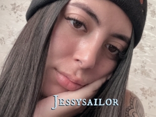 Jessysailor