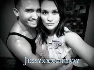 Jessyxxxcherry