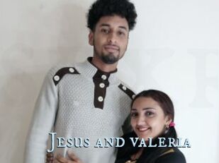 Jesus_and_valeria