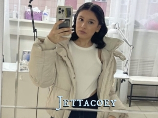 Jettacoey