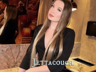 Jettacouch