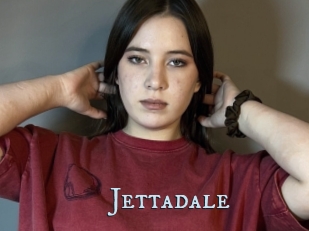 Jettadale