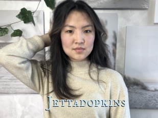 Jettadopkins