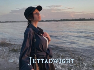 Jettadwight