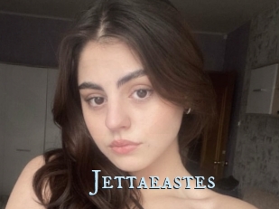 Jettaeastes