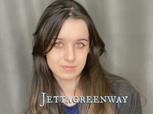 Jettagreenway