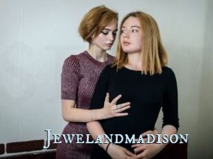 Jewelandmadison