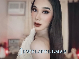 Jewelspellman