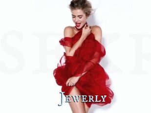 Jewerly