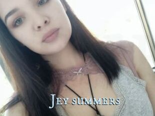 Jey_summers