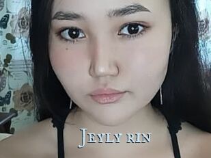 Jeyly_rin