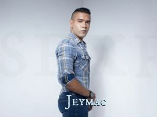 Jeymac