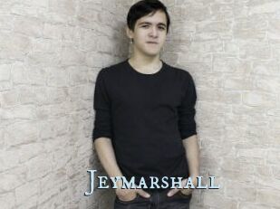 Jeymarshall