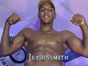 Jeysonsmith