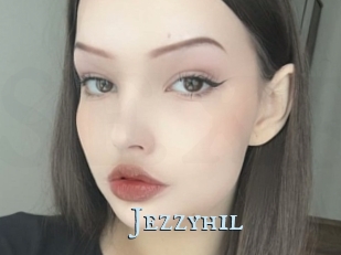 Jezzyhil