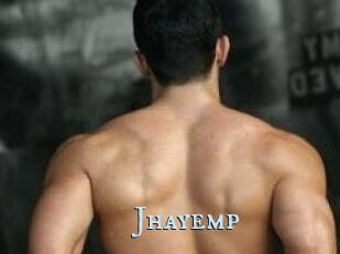 Jhayem_p