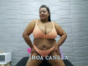 Jhoa_canela