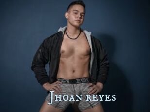 Jhoan_reyes