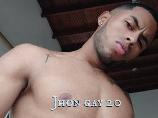 Jhon_gay_20