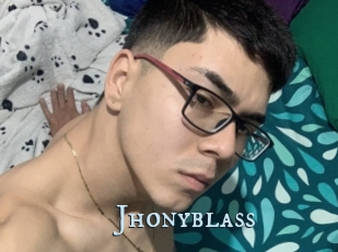 Jhonyblass