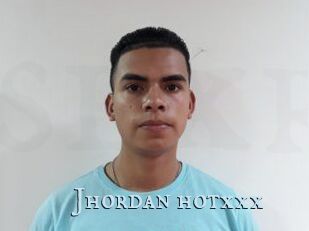 Jhordan_hotxxx