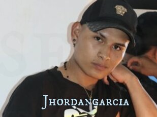 Jhordangarcia