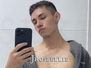 Jhosbellie