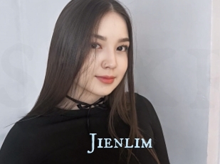 Jienlim