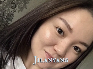 Jilanyang