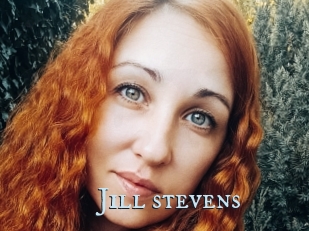 Jill_stevens