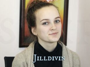 Jilldivin