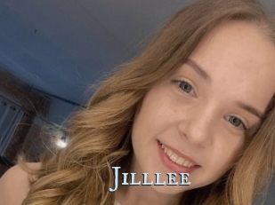 Jilllee