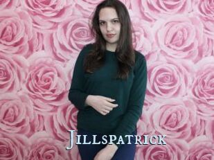 Jillspatrick