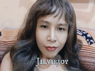 Jilviejoy