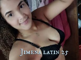 Jimena_latin_25