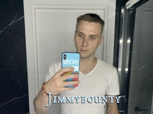 Jimmybounty