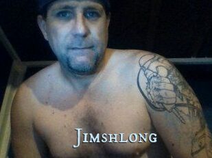 Jimshlong