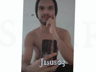 Jisus03