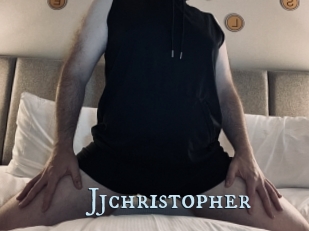 Jjchristopher