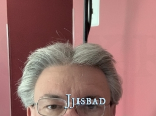 Jjisbad