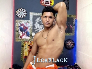 Jlcablack