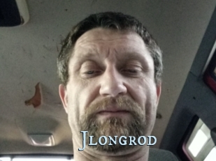 Jlongrod