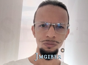 Jmgiber