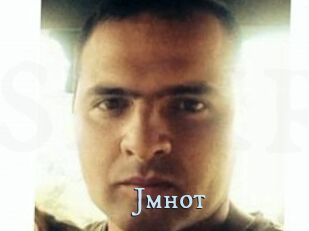 Jmhot