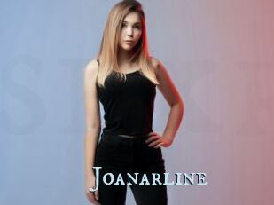 Joanarline