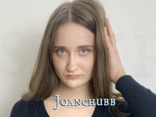 Joanchubb