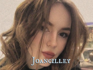 Joancilley