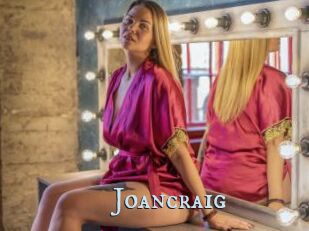 Joancraig