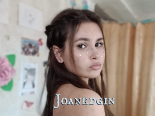 Joanedgin