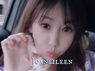 Joaneileen